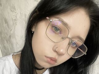 girl chatroom ElizabethWalkerr