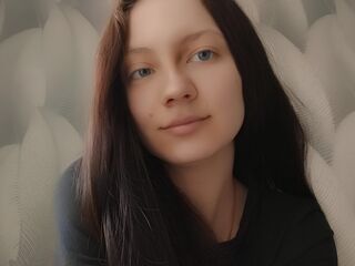 naked girl with cam masturbating EllieCornfield