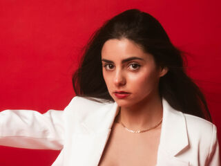 camsex picture EmiliMua