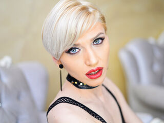 camwhore EmmaAmstrong