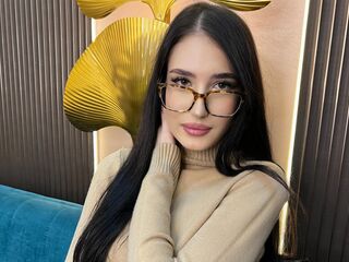 cybersex chatroom EmmaLawrens