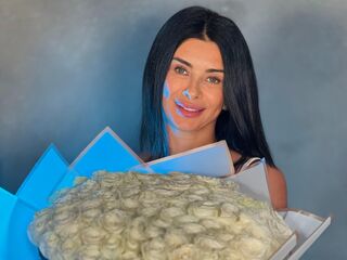 kinky webcam show EmmaLevis