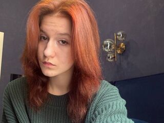 naughty cam EmmaTrippa