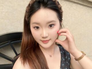 free cyber sex EmmaWei