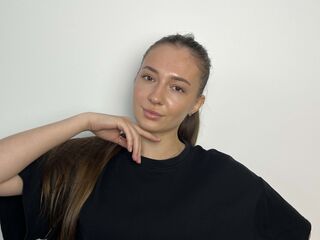adult cam video chat EthaGuitreau