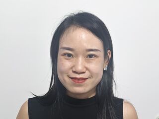  EvanDaisy