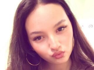 fingering girl chat FatimahAmargo