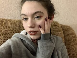 livesex cam girl FeykaDream