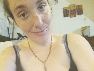 cybersex chatroom FionaAnoif