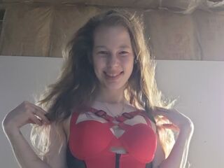 anal sex webcam FireGurlz