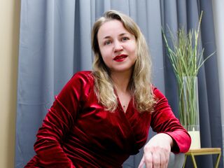 livesex cam GabrielMoren