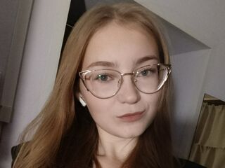 free jasmin webcam GladisTrexler