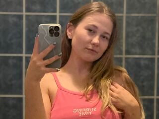 live sex photo GlossyMonica
