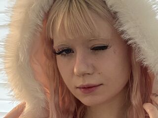 free live webcam picture GrazynaShehata