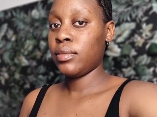 jasmin live cam sex HaleyNoir