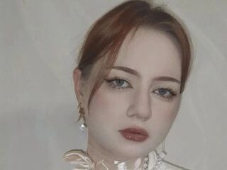 live jasmin sex webcam HannaWaltos