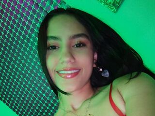 livesex picture HannahHerrera