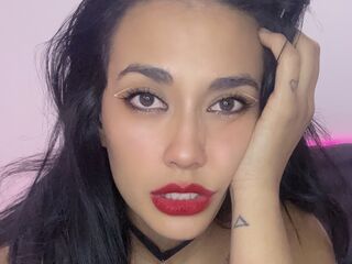 adult cam show IsabellaLisa