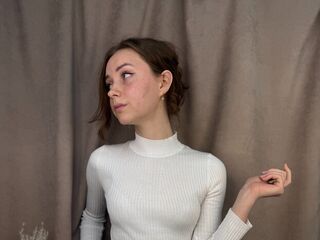 livesex cam IvanaVisalli