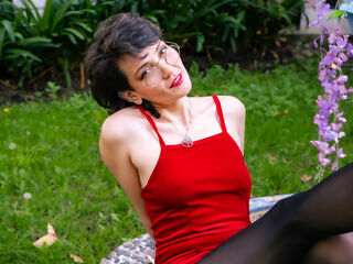 free jasmin sex cam IveteDurand