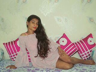 hot webcam photo JaneSingh