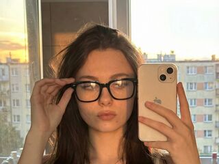 sex webcam chat JaquelynKonkel