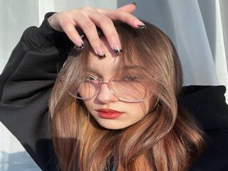 voyeur web cam JeannaTalahytewa