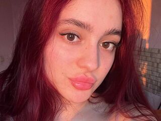 dirty JessJoh