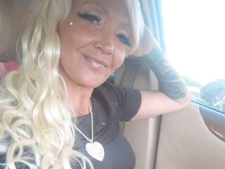 free live webcam video JessikaCarter