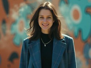 nude camgirl pic JohnettaLucente