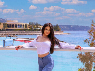 sexchat Josephine