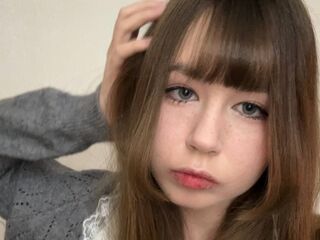 camgirl webcam pic JuanaDasch