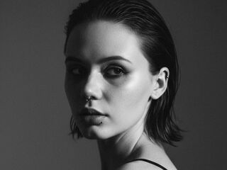 strip tease JudithSterett