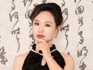 erotic Judykaixi