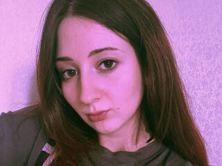 hot striptease web cam JuleEiden