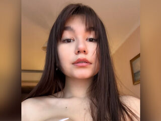 livesex video JuliaCutee