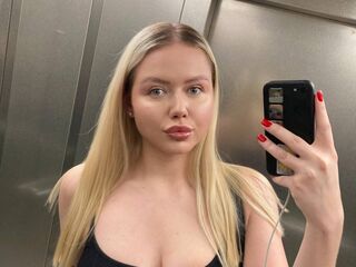 cam slut chat JuliaRupert