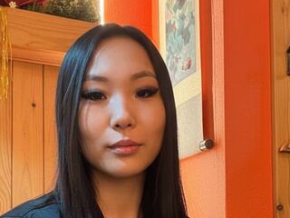 jasmin naked JulienneCulpit