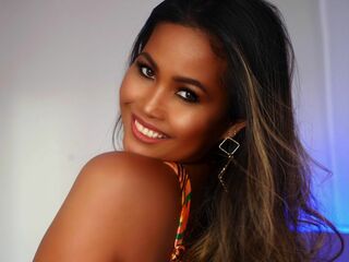 cam girl picture KacieRivera