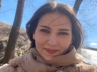 hot girl webcam picture KailaDuch