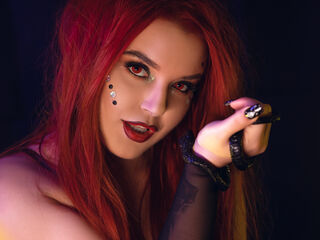 hot girl live web cam KailyKay