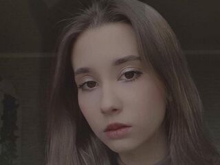 webcamchat KaliGuley