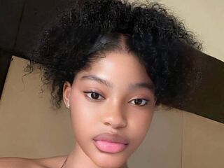 jasmin porn cam KandyBliss