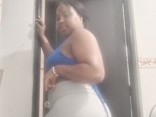 cam girl camsex KarinaLondres