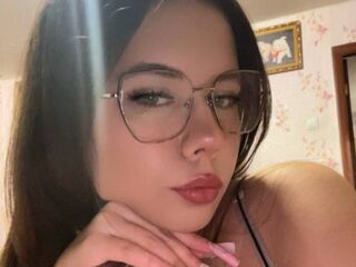 jasmin live cam sex KasieHongeva