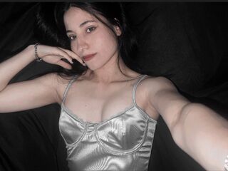 free jasmin sex cam KateLux