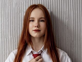 camgirl fingering bald pussy KathrynMorlino