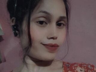 camgirl sex picture KatnisRipley