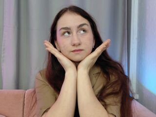 girl naked KattrinGolden