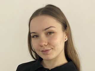 free jasmin sexcam KayleenSteuart